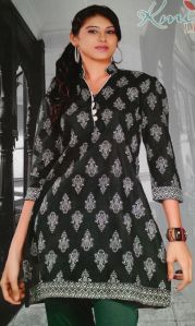 Designer Kurti-kurti 2