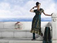 Salwar Suits (7142-A)