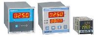 Process Control Systems & Equipment