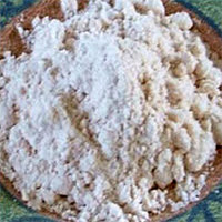 Sendha Salt Powder