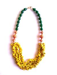 Ethnic Jewelry