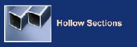 Hollow Sections