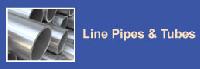 Line Pipes