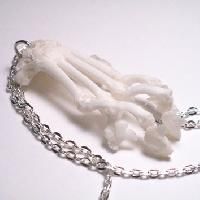 Bone Jewelry