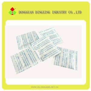 Activated Carbon Production Deodorant