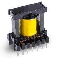 ferrite transformer