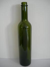 Wine Bottle Wine Bottle