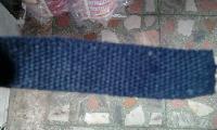 Navy Blue Colour Cotton Niwar in 1