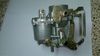 Empi Carburetor