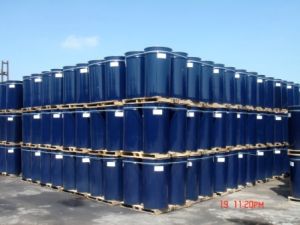 Tomato Paste 3032 Brix HB 2013 Crop