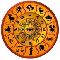  Horoscope Services