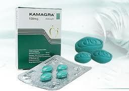 Kamagra