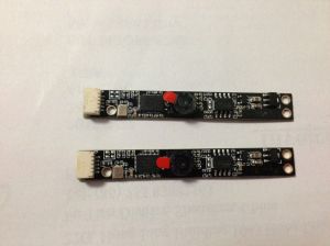 USB Camera Module