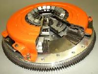 friction clutch