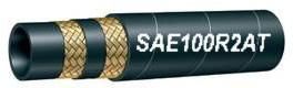 Sae100 R2at