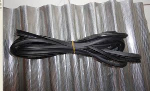 Roll Forming Machine