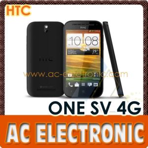 Black Digital Camera