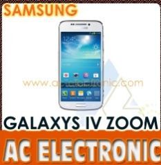 Mobile Phones - White, Brand Name : Samsung