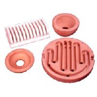 Ceramic Heater Plates