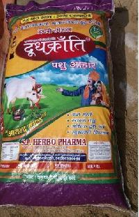 Dairy Special Cattle Feed