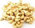 cashew nuts