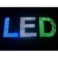 LED Displays