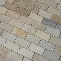 Indian Natural Stone