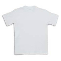 Cotton T Shirts