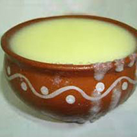 Desi Ghee