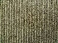 bedford cord fabric