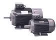3-phase Electric Motors 3-phase Electric Motors