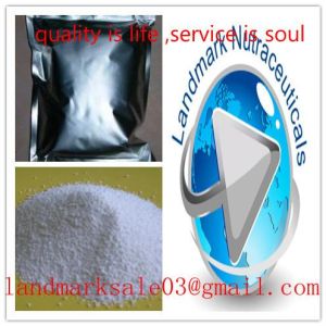 Sell High Quality  Mestanolone/skype:jerrydai01
