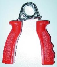 hand gripper