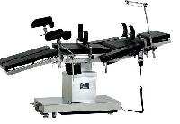 Electric Operating Table