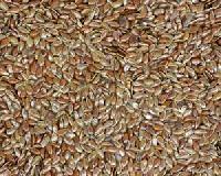 Natural Linseed, Flax Seed