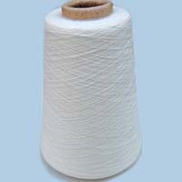 100% Cotton Carded Yarn