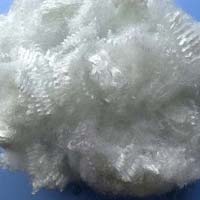 Polyester Fiber - Polyester Fiberfill Price, Manufacturers & Suppliers