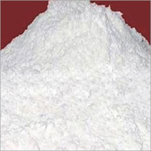 IP/BP Light Magnesium Carbonate Powder