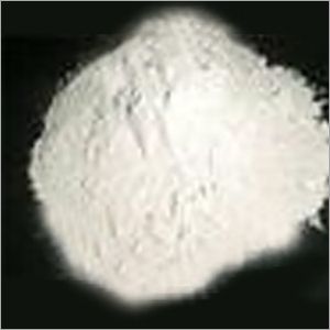 IP BP USP Magnesium Trisilicate Powder