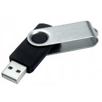 USB Flash Drives