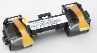Display Module