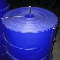 pvc hose pipe