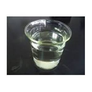 Hydrogen Cyanamide 50% SL