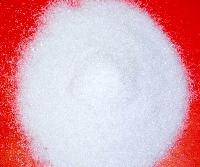 white barium nitrate