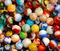 Marbles