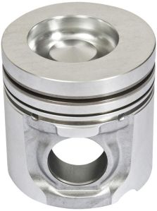 Piston Komatsu S6d108