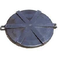 water tank lids