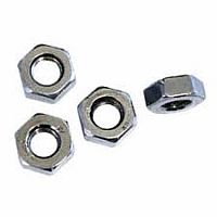 Stainless Steel Fastener