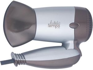 Travel Mini Hair Dryer