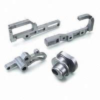 sewing machine investment castings parts
